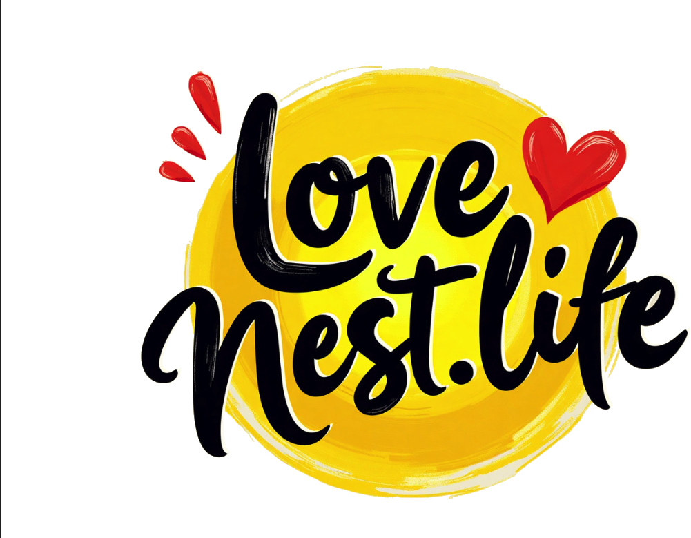 Проститутки в Каменномостском на love-nest.life